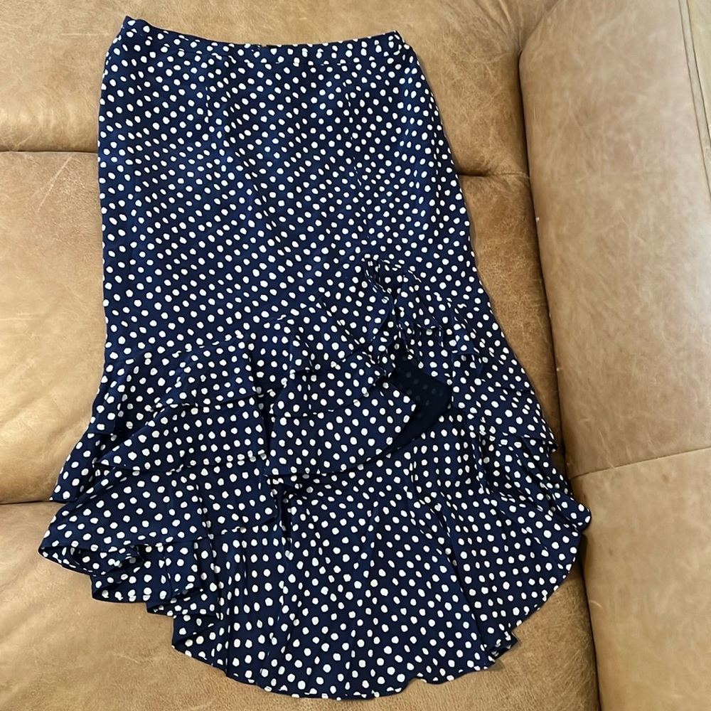Michael Kors mid dress Size 4